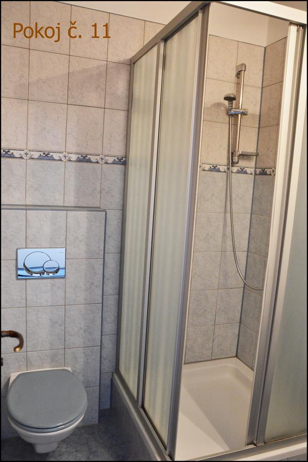 Gasthof Starý Dvůr Nové Dvory